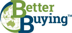 Better Buying – Improving purchasing practices in global supply chains