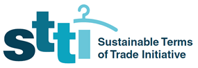 The STTI Survey of Commercial Compliance is Open for Ratings