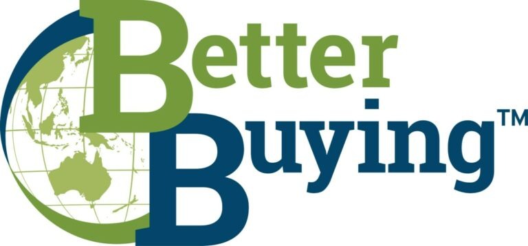 Better_buying_logo2109JPG