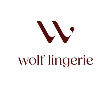 Wolf Lingerie
